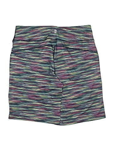 Lands' End Athletic Shorts (view 2)