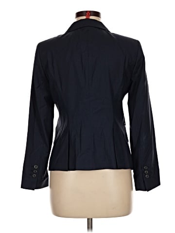 Piazza Sempione Blazer (view 2)