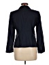 Piazza Sempione Blue Blazer Size EU (IT) 42 / US 6 - photo 2