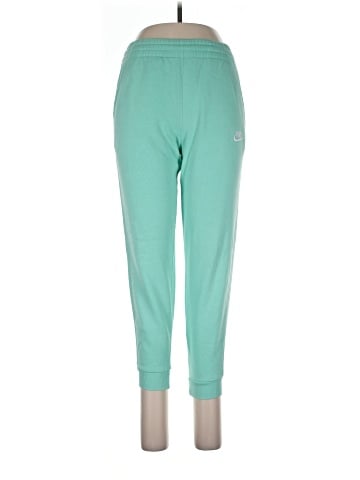 Nike Casual Pants (view 1)