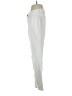 Old Navy Ivory Jeans Size 4 - photo 5