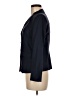 Piazza Sempione Blue Blazer Size EU (IT) 42 / US 6 - photo 5