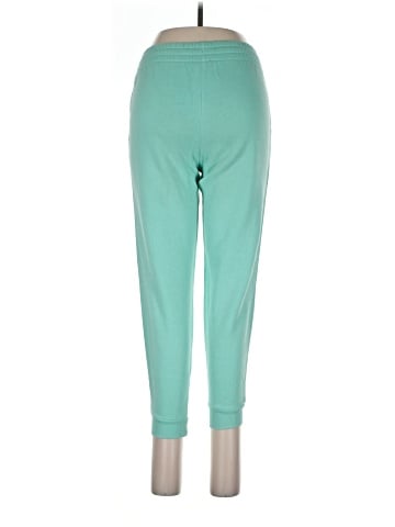 Nike Casual Pants (view 2)