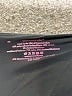 Commando Black Leggings Size M - photo 7