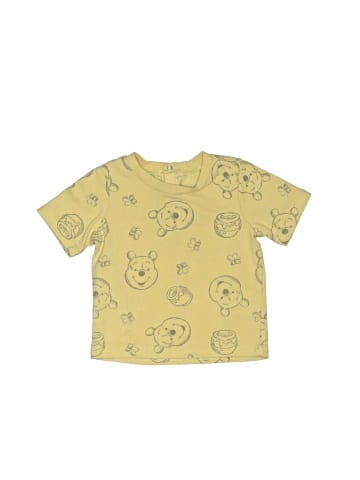 Disney Baby Short Sleeve T-Shirt (view 1)