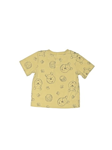 Disney Baby Short Sleeve T-Shirt (view 2)