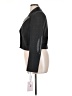Avec Les Filles Gray Blazer Size 14 - photo 5