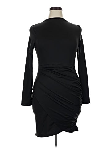 Unbranded Cocktail Dress (view 1)