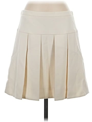 J.Crew Factory Store Casual Skirt (view 1)