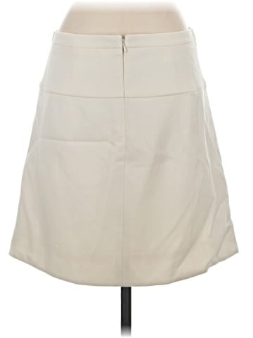 J.Crew Factory Store Casual Skirt (view 2)