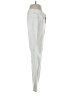 Old Navy Ivory Jeans Size 4 - photo 4