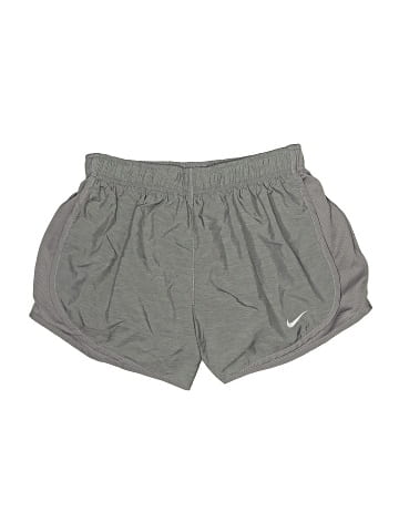 Nike Athletic Shorts (view 1)
