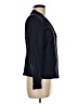 Piazza Sempione Blue Blazer Size EU (IT) 42 / US 6 - photo 4