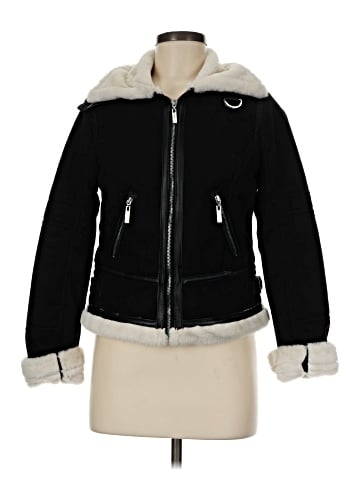 Odyn Jacket (view 1)