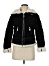 Odyn Black Jacket Size M - photo 1