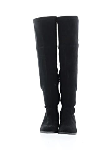 No Boundaries Boots (view 2)