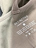 Set Active Silver Tank Top Size XS - photo 7