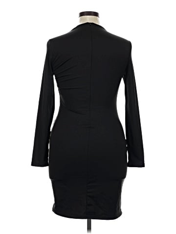 Unbranded Cocktail Dress (view 2)