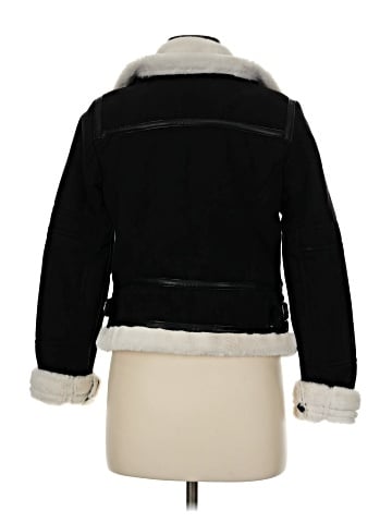 Odyn Jacket (view 2)