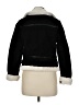 Odyn Black Jacket Size M - photo 2