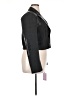 Avec Les Filles Gray Blazer Size 14 - photo 4