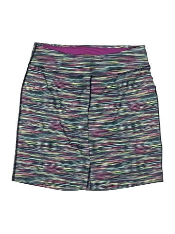 Lands' End Athletic Shorts (view 1)