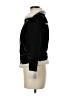 Odyn Black Jacket Size M - photo 5