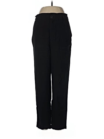 Zara Casual Pants (view 1)