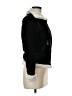 Odyn Black Jacket Size M - photo 4