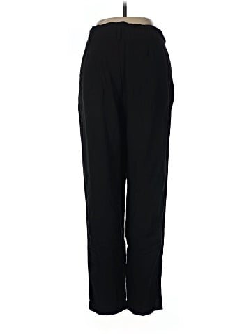 Zara Casual Pants (view 2)