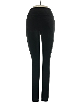 SPANX Active Pants (view 1)