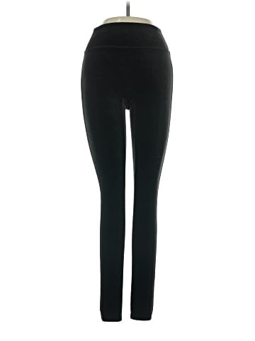 SPANX Active Pants (view 1)