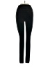 SPANX Black Active Pants Size XS - photo 1