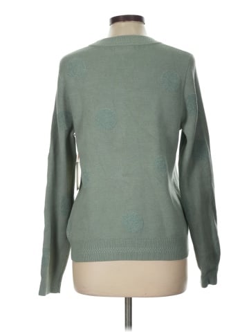 Cynthia Rowley Pullover Sweater (view 2)