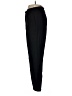 Zara Black Casual Pants Size M - photo 5