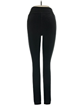 SPANX Active Pants (view 2)