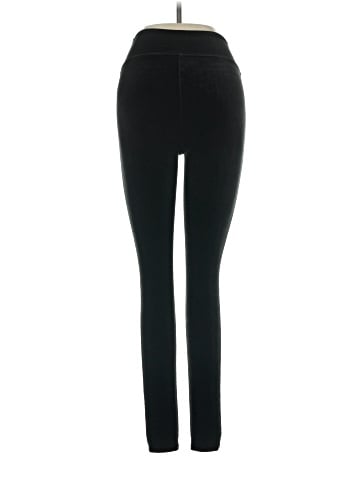 SPANX Active Pants (view 2)