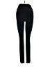 SPANX Black Active Pants Size XS - photo 2