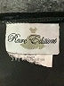 Rare Editions Red Dress Size S (estimated, youth) - photo 3
