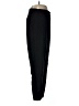 Zara Black Casual Pants Size M - photo 4