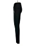 SPANX Black Active Pants Size XS - photo 5