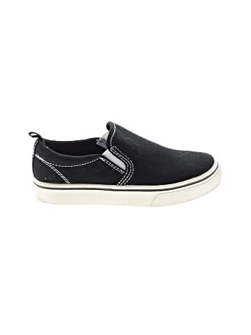 Wonder Nation Sneakers (view 1)