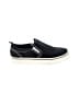 Wonder Nation Black Sneakers Size 11 (kids) - photo 1