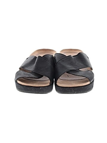 Vionic Mule/Clog (view 2)