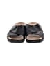 Vionic Black Mule/Clog Size 8 - photo 2