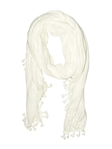 Assorted Brands Scarf (view 1)