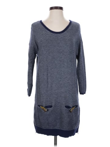Soft Joie Casual Dress (view 1)