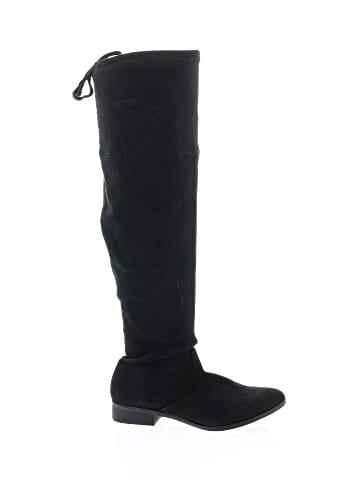 No Boundaries Boots (view 1)