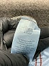 Eddie Bauer Blue Jeans Size 14 - photo 9