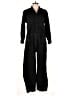Levi's Black Jumpsuit Size L - photo 1
